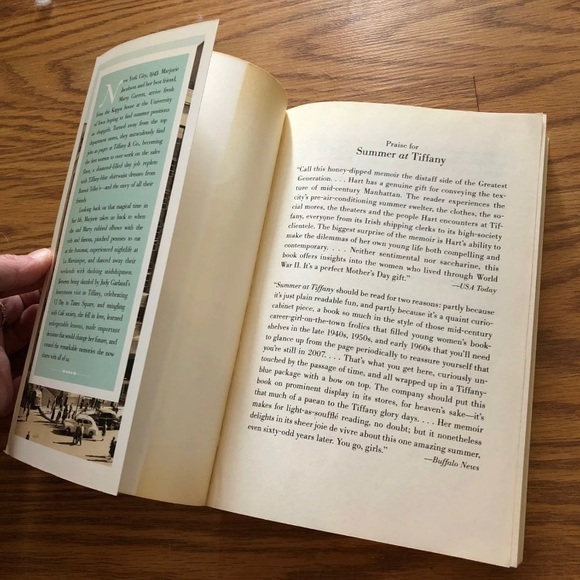 Book - Picture 2 of 5